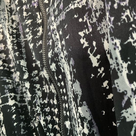 COPY - Peavey Jumpsuit NWT W118 by WALTER BAKER Size M - Picture 10 of 16